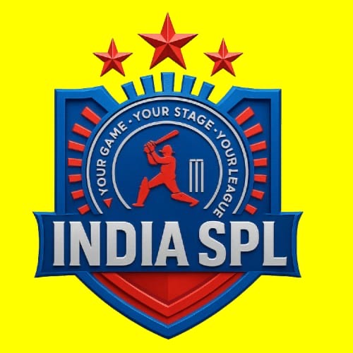 INDIA SPL